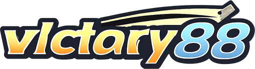 Logo victory88